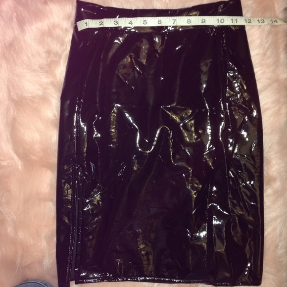 🖤Free Shipping🖤 - Picture 4 of 5